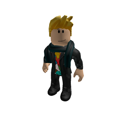 Paparo_2016 avatar