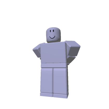 Handcuff Animation Pack thumbnail