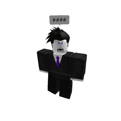 daan345's avatar