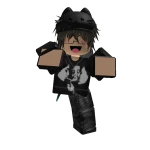 YuangIUTULOL's avatar