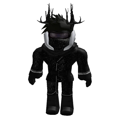 CityClip's avatar