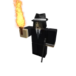 toonlink1133's avatar