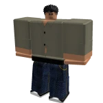 Illun's avatar