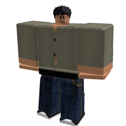 Illun's avatar