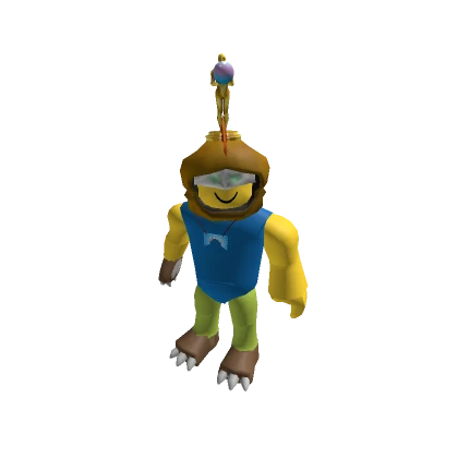 noobdestroyer100's avatar