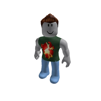 savfgrtdfeh's avatar