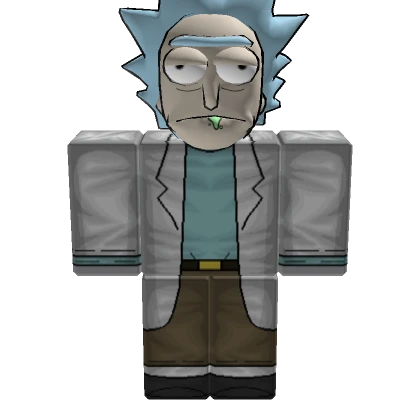 Ninjatommoudden's avatar