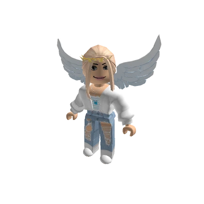 SmittenKitten66's avatar