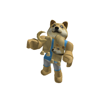 Full avatar of Silky_DevFan2222