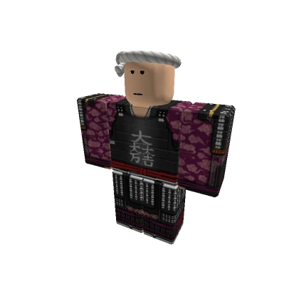 Breakdown4593's avatar