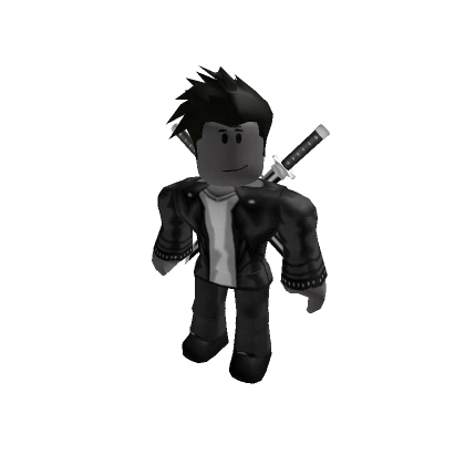 therealdragoplays's avatar