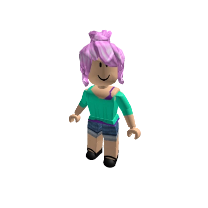 kittengirl1176's avatar