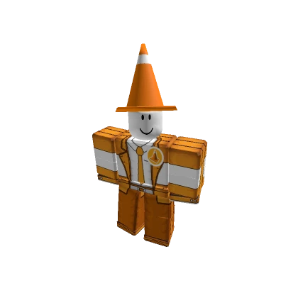 ChickenNugget2870's avatar