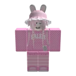 thesoundofherskin's avatar