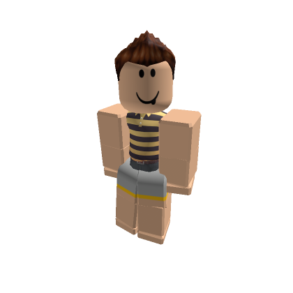 Full avatar of maitocdo098