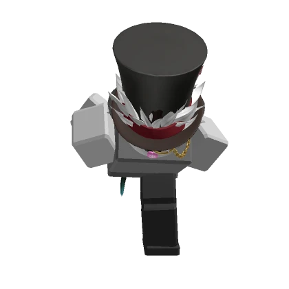 spiderhawk21's avatar