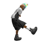 Fathhhhhhh3's avatar