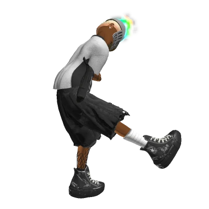 Fathhhhhhh3's avatar