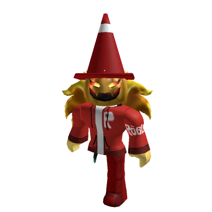 RainbowBarfed | Roblox Player Profile - Rolimon's
