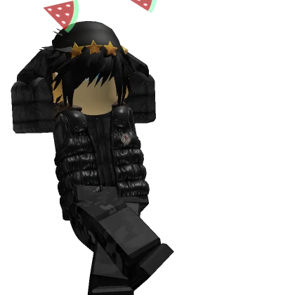 UGCp1's avatar