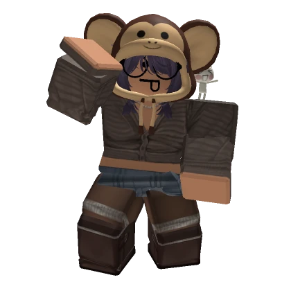 Dollydactyl's avatar