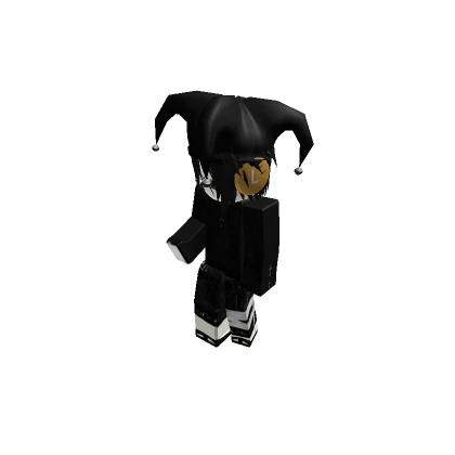 joinslashneedd's avatar