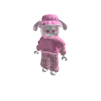 CreamOnSomeone's avatar