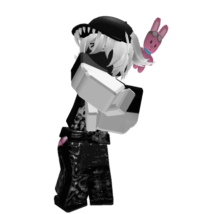 MAK_ayedomino's avatar