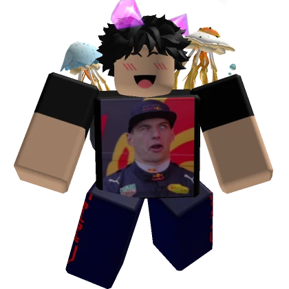 rellmunyenyo's avatar