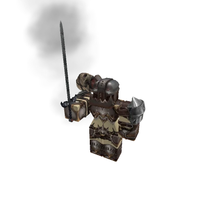 ookindookers's avatar