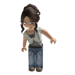 MotokoSAC's avatar