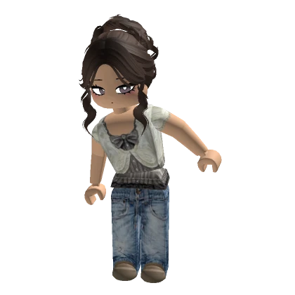 Power's avatar