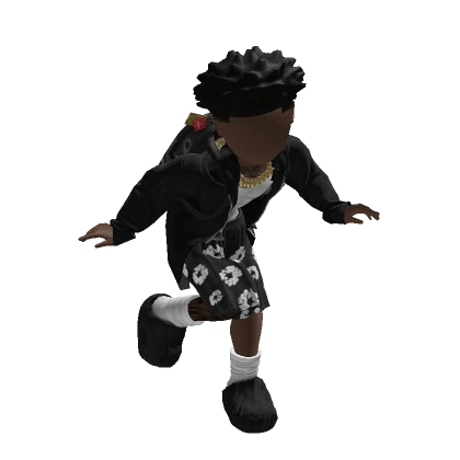 kingthyready_5's avatar