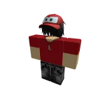 Deletet_User11's avatar