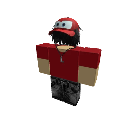 Deletet_User11's avatar