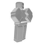 Jxxdnn7's avatar