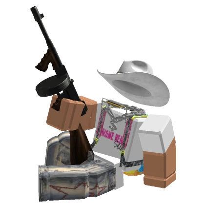 s2holdings's avatar