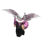 BronzeGateBridge's avatar