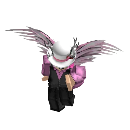 BronzeGateBridge's avatar