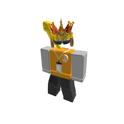 Ahmedking90_UAE's avatar