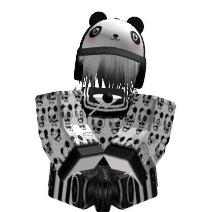 sunnyhunnyhu's avatar