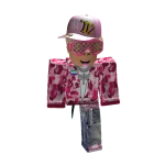 subl1m1n4al's avatar