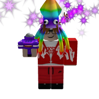 Vengeance's avatar