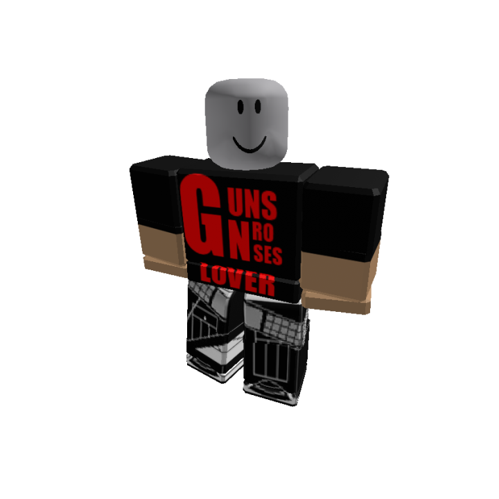 Roblox banner for @semnome