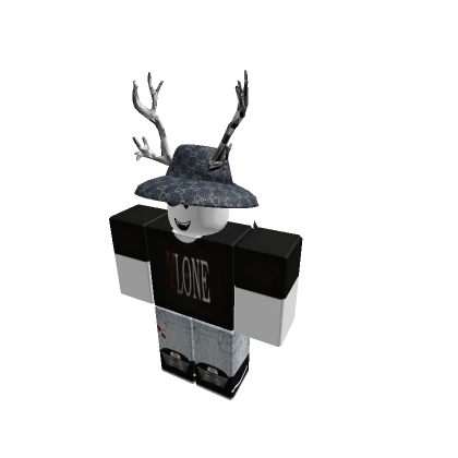 Luca_sPlayzRoblox's avatar