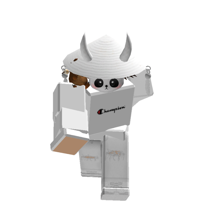 Roblox banner for @sraj87