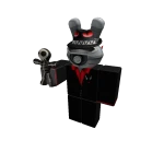 PseudoScholar's avatar