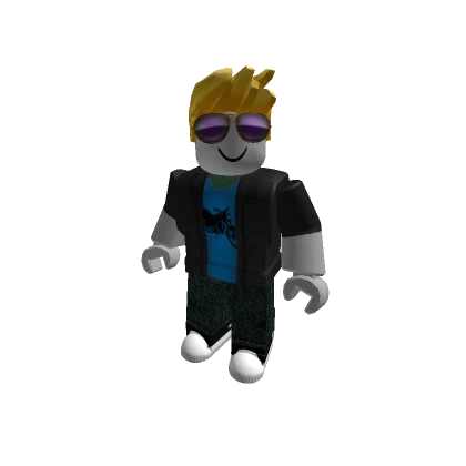 Steve190238's avatar