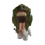 MoonlyMango's avatar