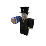 IRONMAN630's avatar